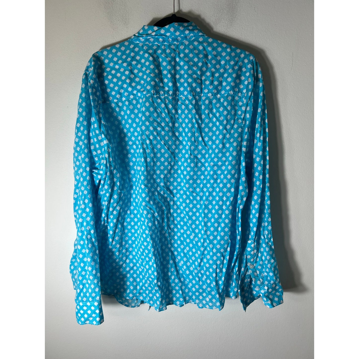 Bundle of 3 Sz 3X Tops