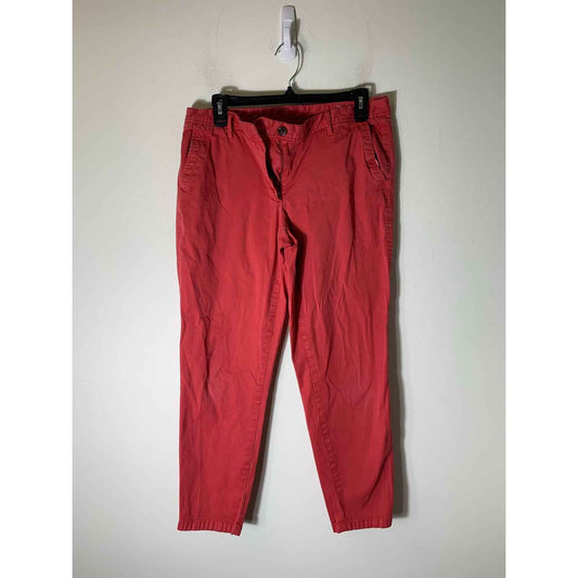 Woman's Bundle of 3 Bottoms Sz 8P- Petites