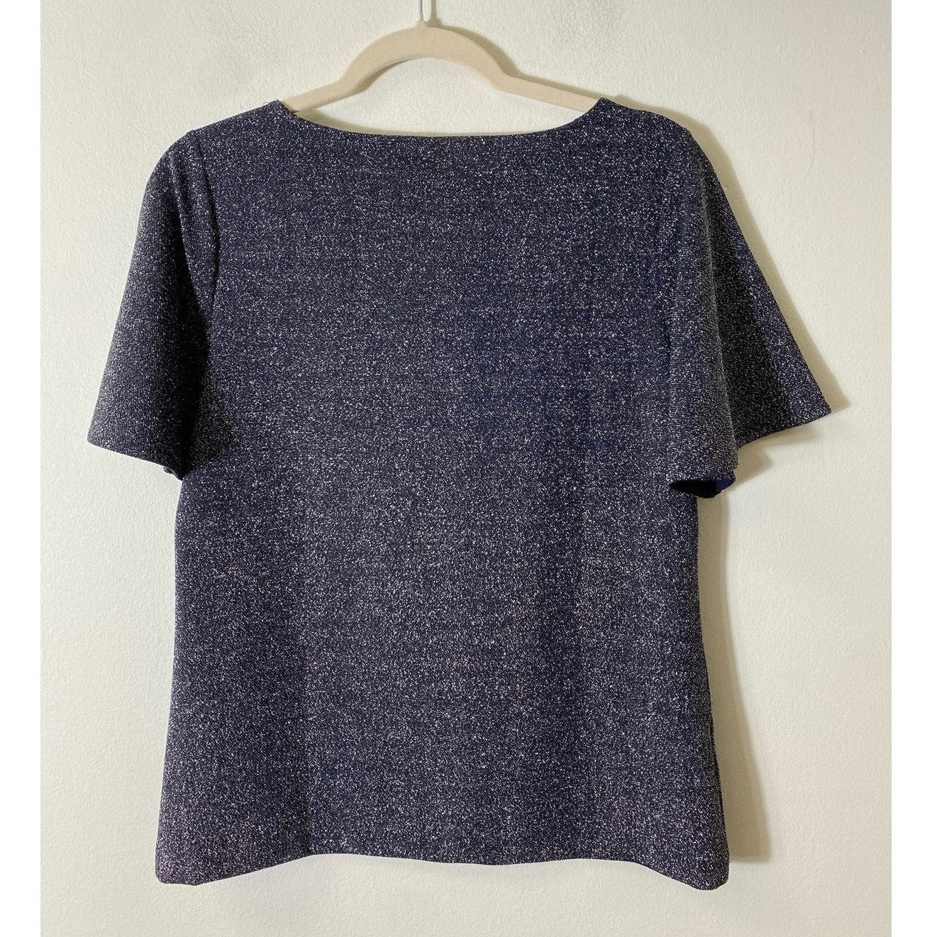 Cleere Closet | New & Used Designer Clothing, Shoes, Bags & Jewelry for All