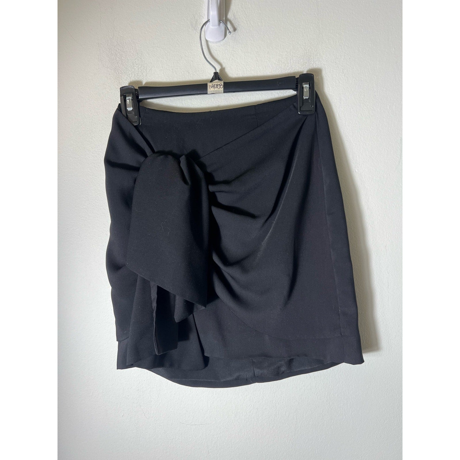 Cleere Closet | New & Used Designer Clothing, Shoes, Bags & Jewelry for All
