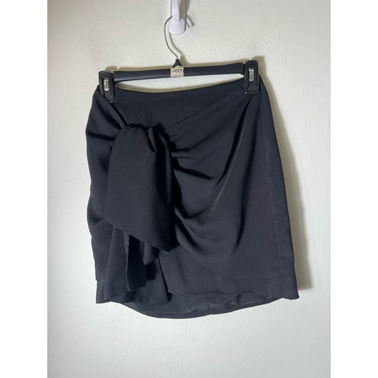Cleere Closet | New & Used Designer Clothing, Shoes, Bags & Jewelry for All