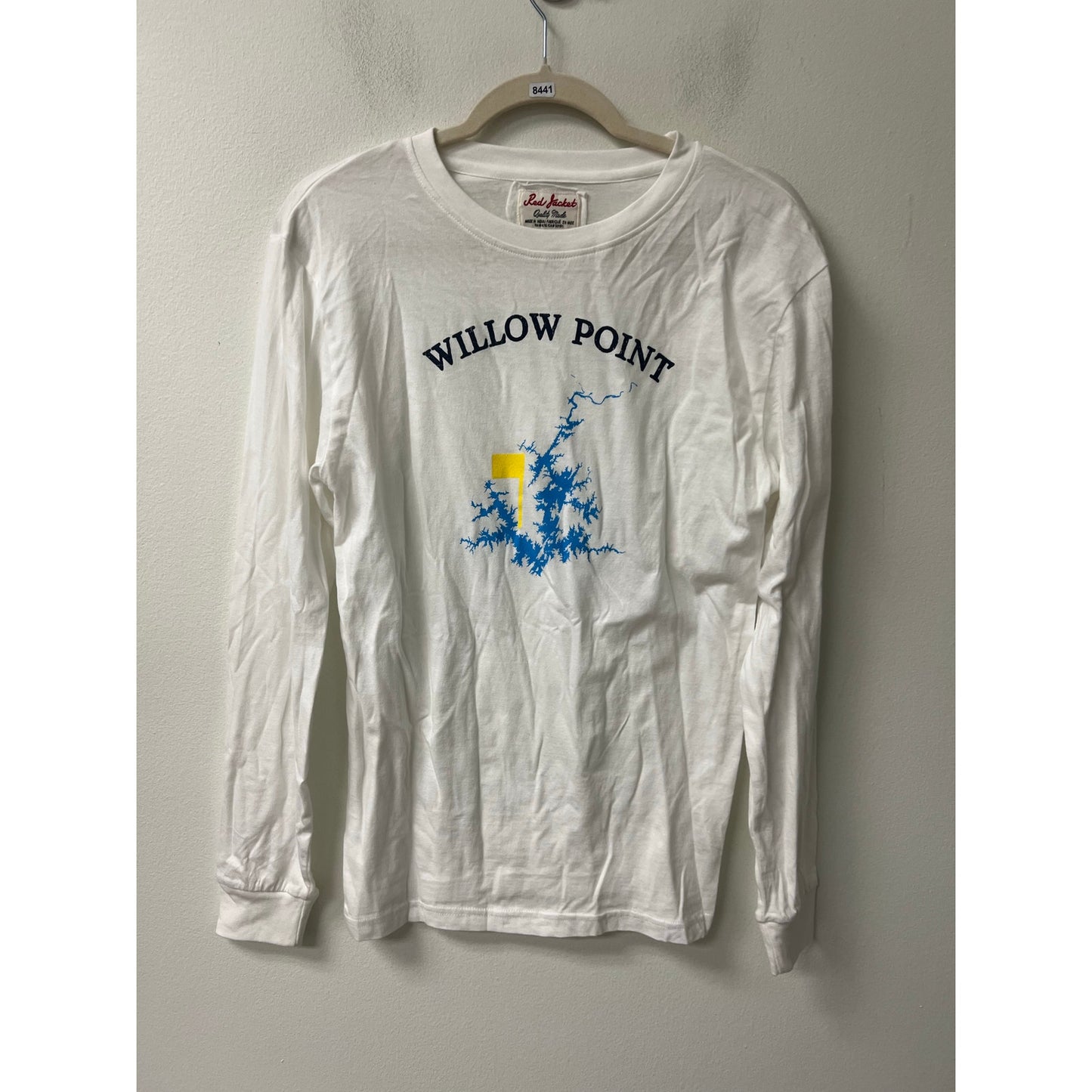 Cleere Closet | New & Used Designer Clothing, Shoes, Bags & Jewelry for All