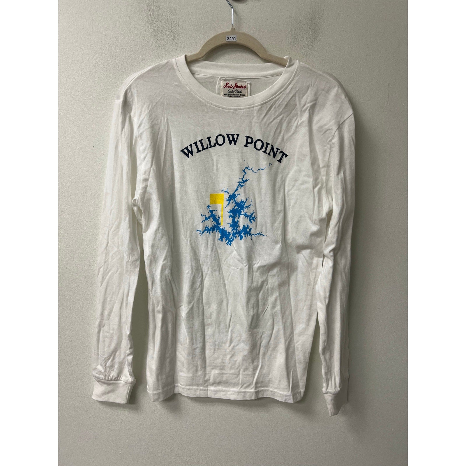 Cleere Closet | New & Used Designer Clothing, Shoes, Bags & Jewelry for All
