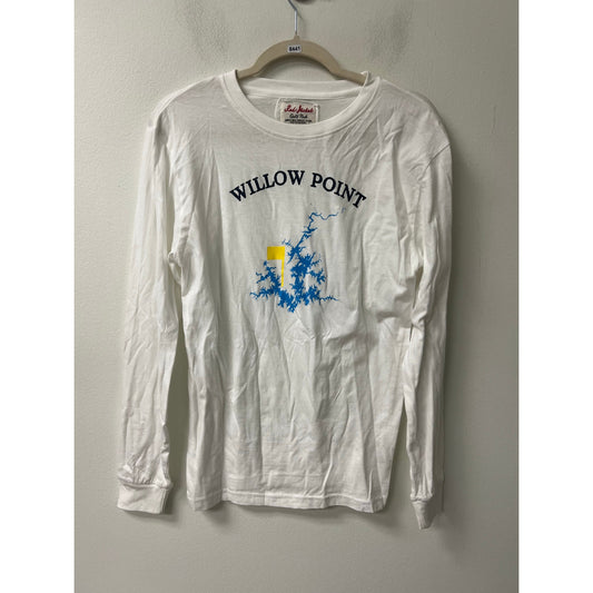 Cleere Closet | New & Used Designer Clothing, Shoes, Bags & Jewelry for All