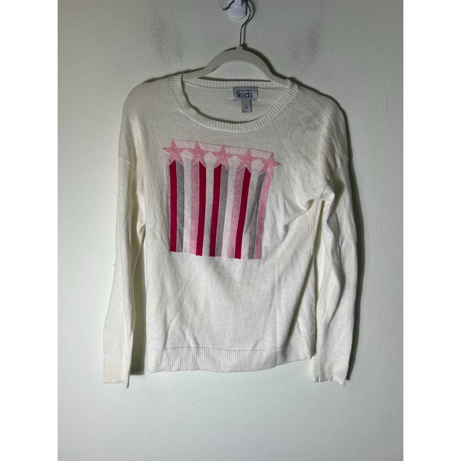 Bundle of 3 Girls Size 14