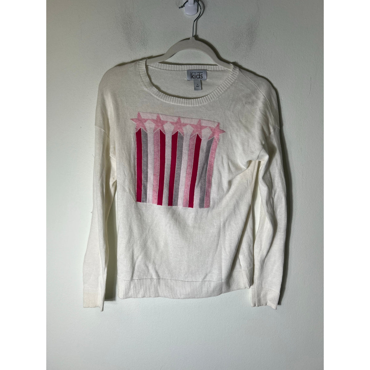 Bundle of 3 Girls Size 14