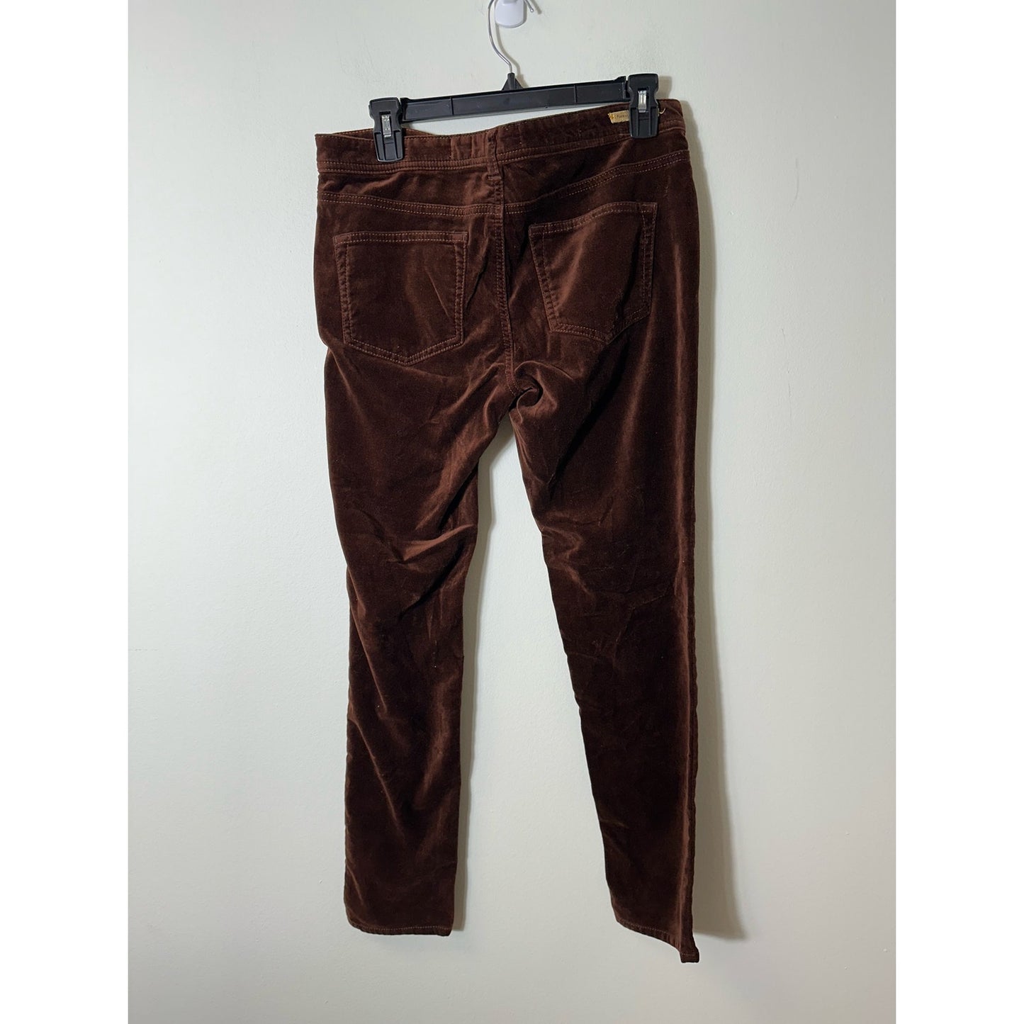 Cleere Closet | New & Used Designer Clothing, Shoes, Bags & Jewelry for All
