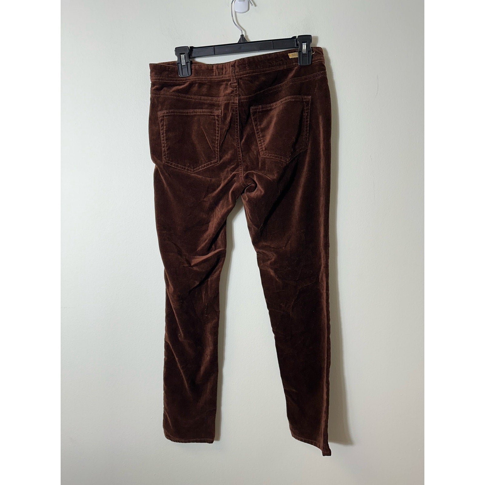 Cleere Closet | New & Used Designer Clothing, Shoes, Bags & Jewelry for All