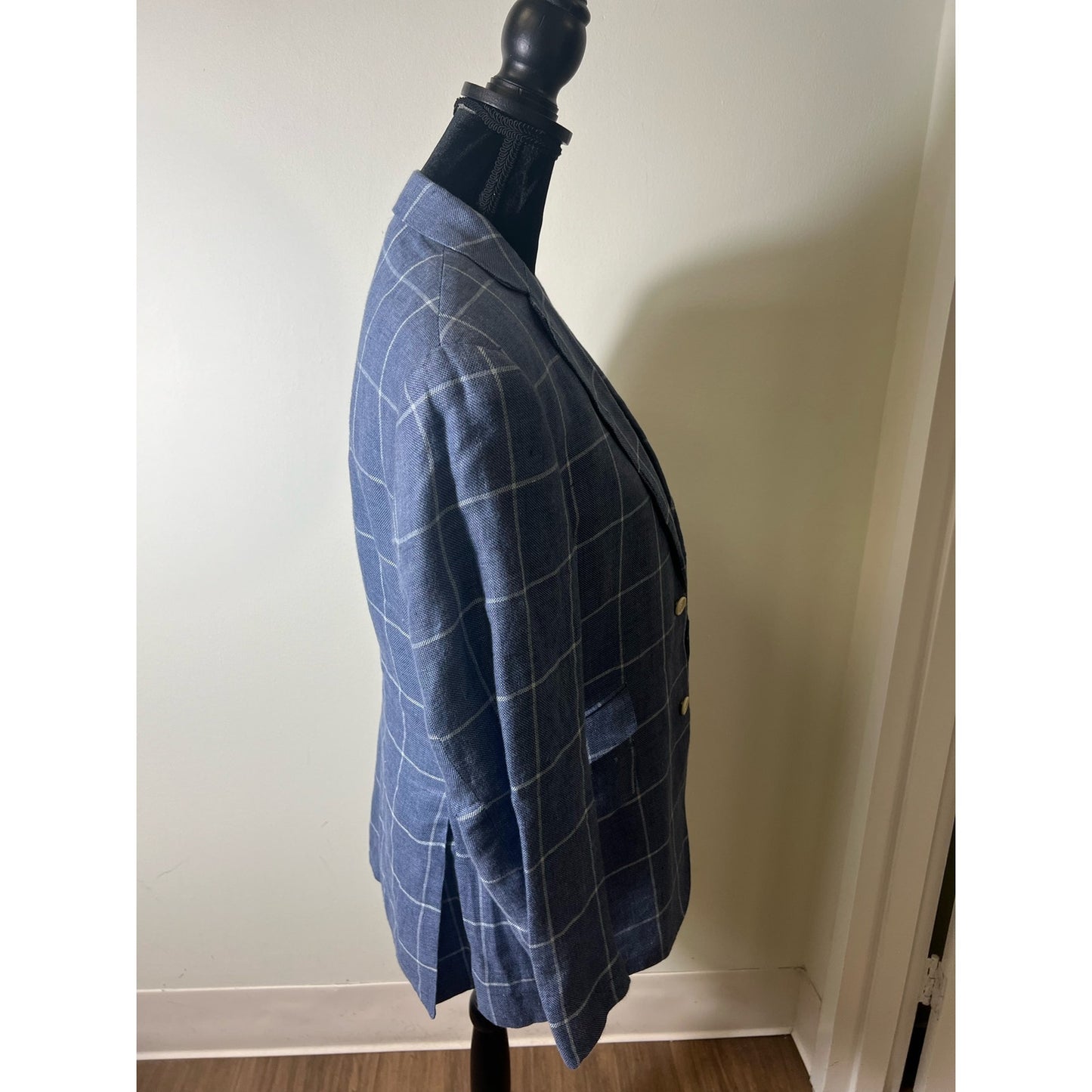 Cleere Closet | New & Used Designer Clothing, Shoes, Bags & Jewelry for All
