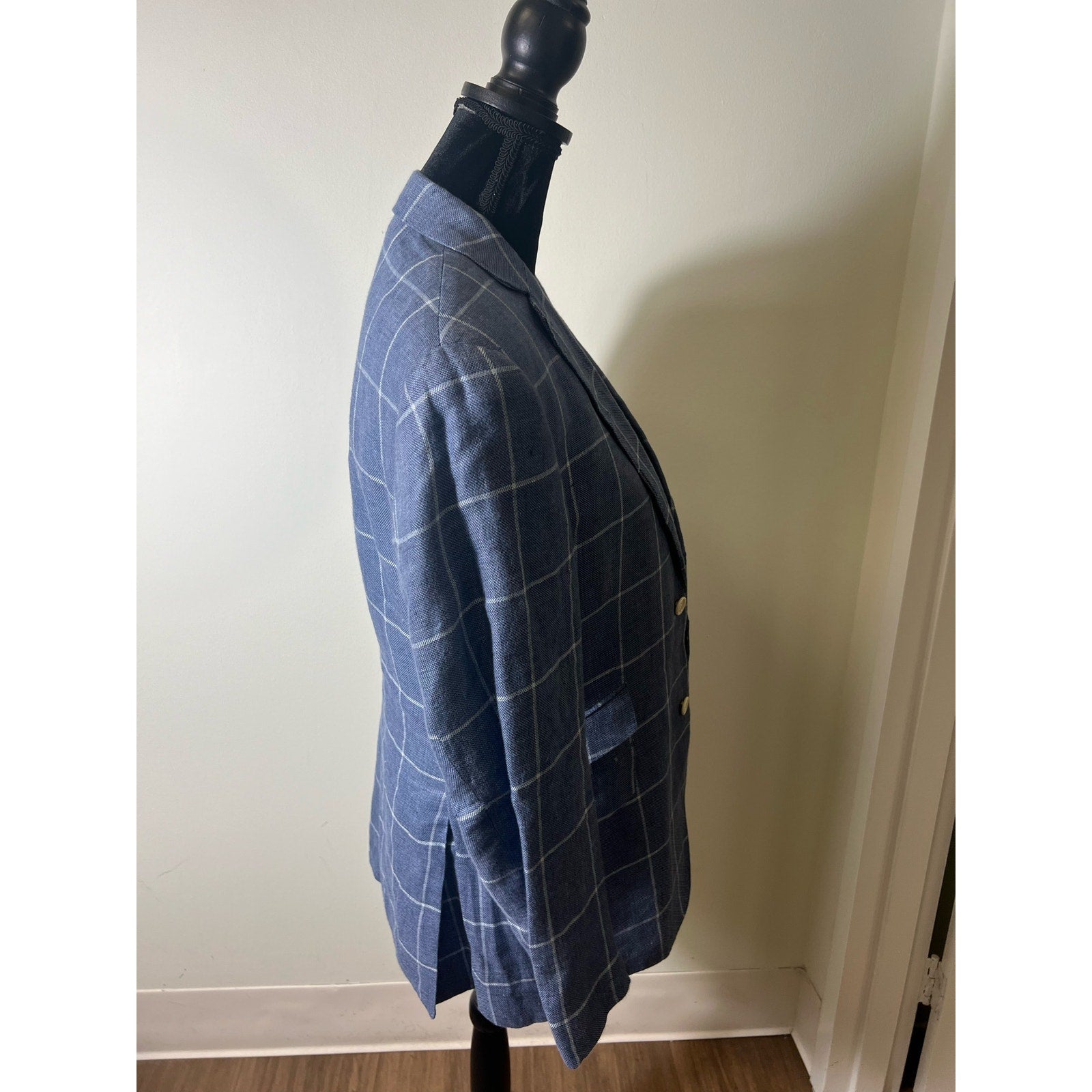 Cleere Closet | New & Used Designer Clothing, Shoes, Bags & Jewelry for All