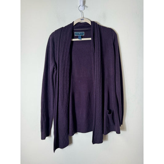 Cleere Closet | New & Used Designer Clothing, Shoes, Bags & Jewelry for All