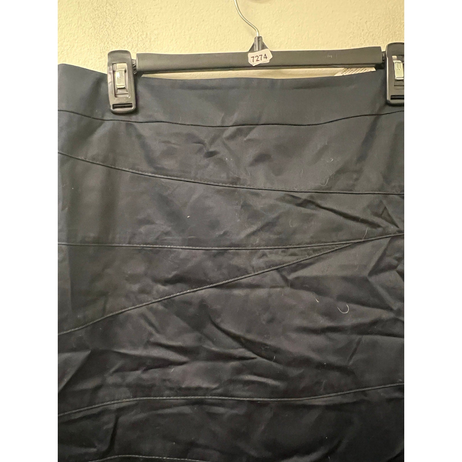 Cleere Closet | New & Used Designer Clothing, Shoes, Bags & Jewelry for All