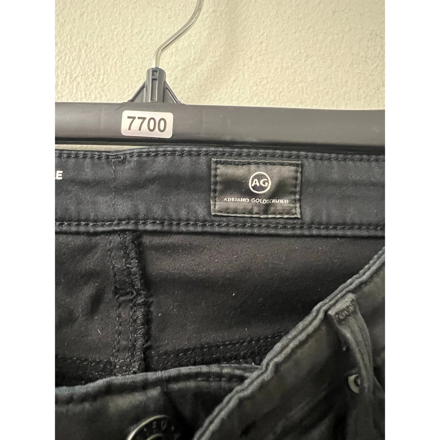 Cleere Closet | New & Used Designer Clothing, Shoes, Bags & Jewelry for All