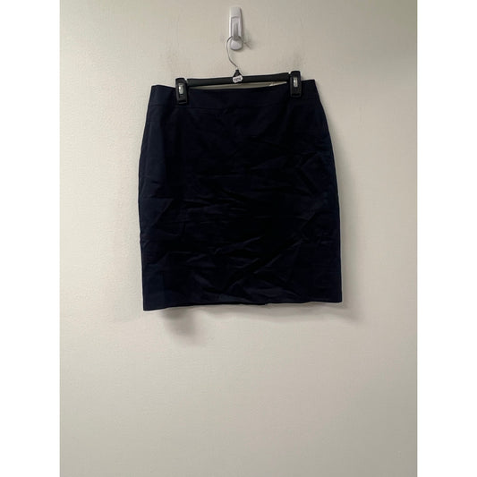 Cleere Closet | New & Used Designer Clothing, Shoes, Bags & Jewelry for All
