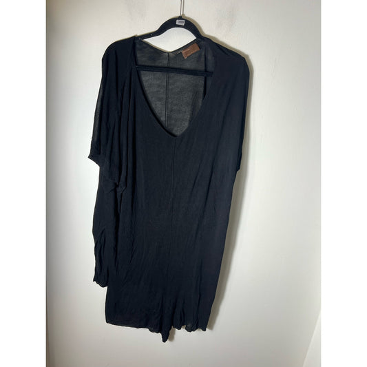 Cleere Closet | New & Used Designer Clothing, Shoes, Bags & Jewelry for All