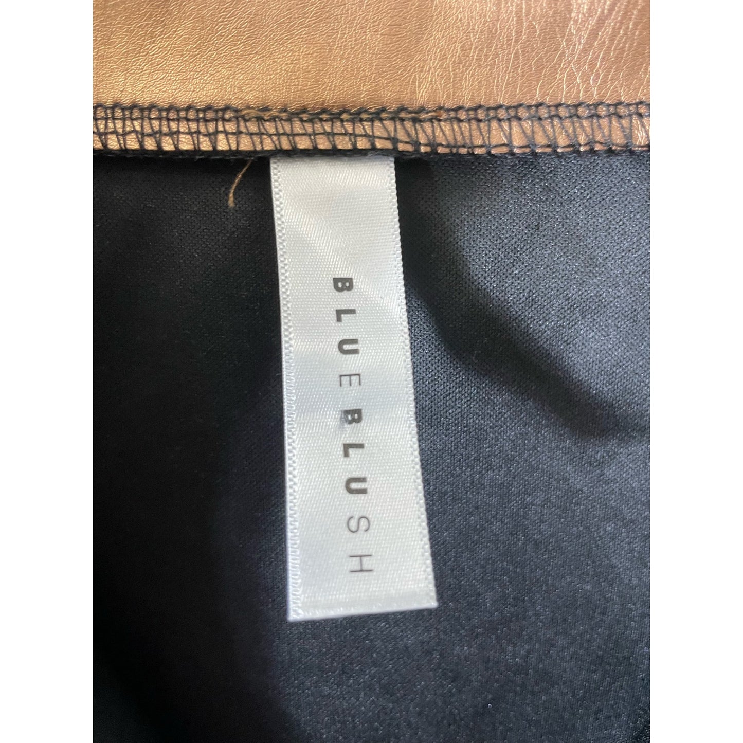 Cleere Closet | New & Used Designer Clothing, Shoes, Bags & Jewelry for All