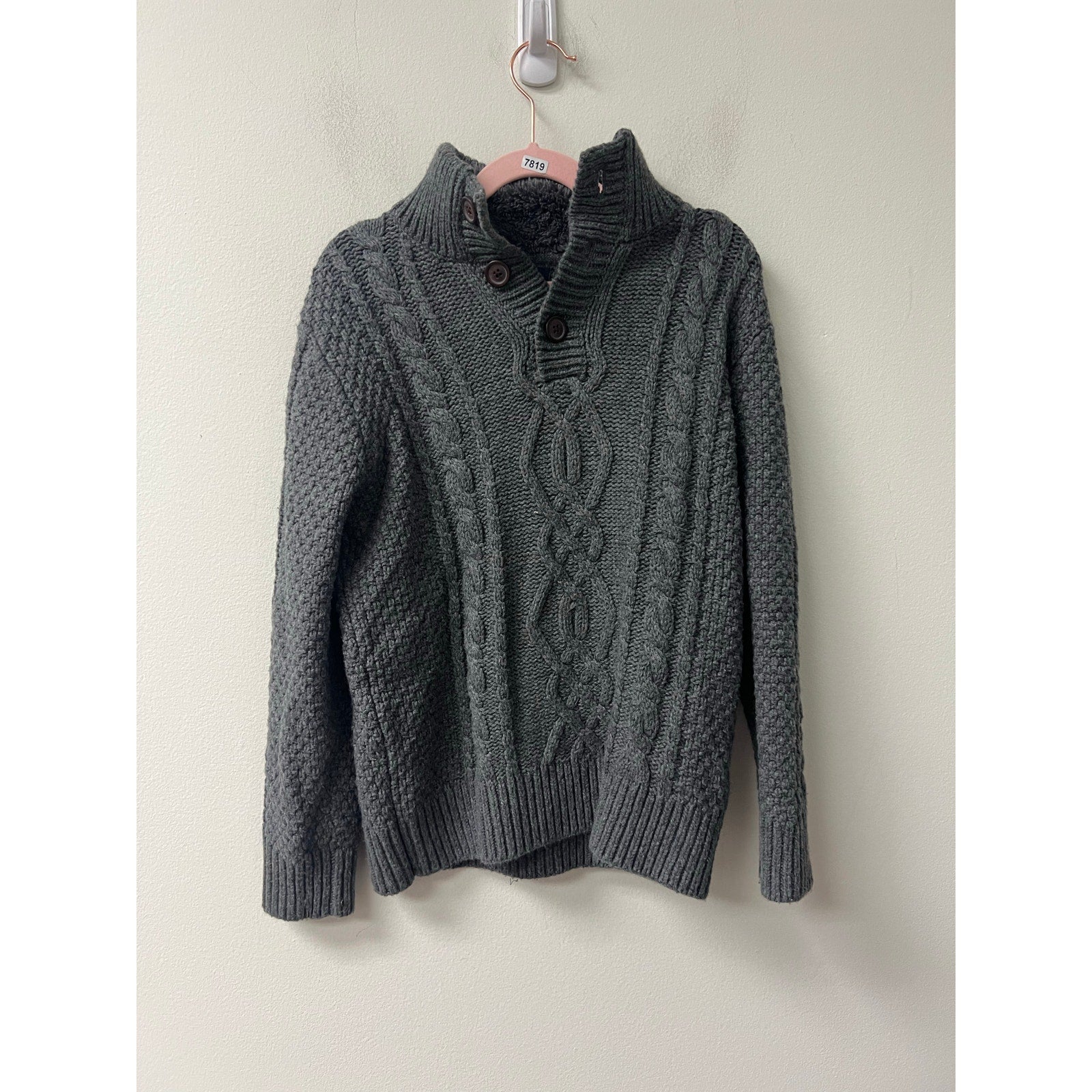 Cleere Closet | New & Used Designer Clothing, Shoes, Bags & Jewelry for All