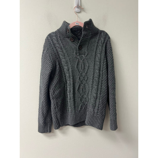 Cleere Closet | New & Used Designer Clothing, Shoes, Bags & Jewelry for All