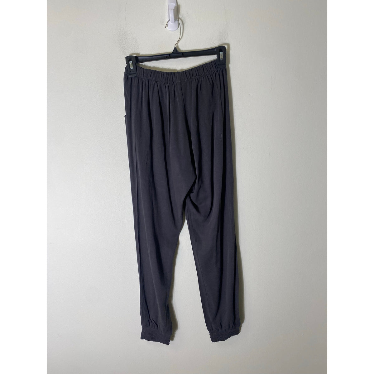 Natalie Busby Get Going Joggers Sz XS