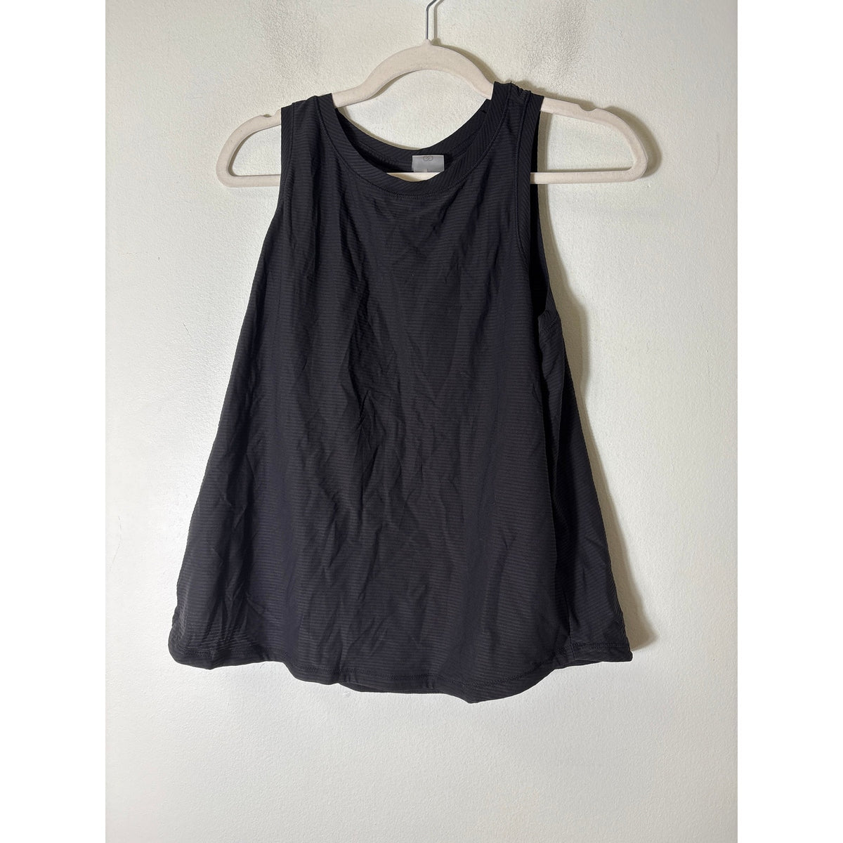 NWT Calia tank top Sz L