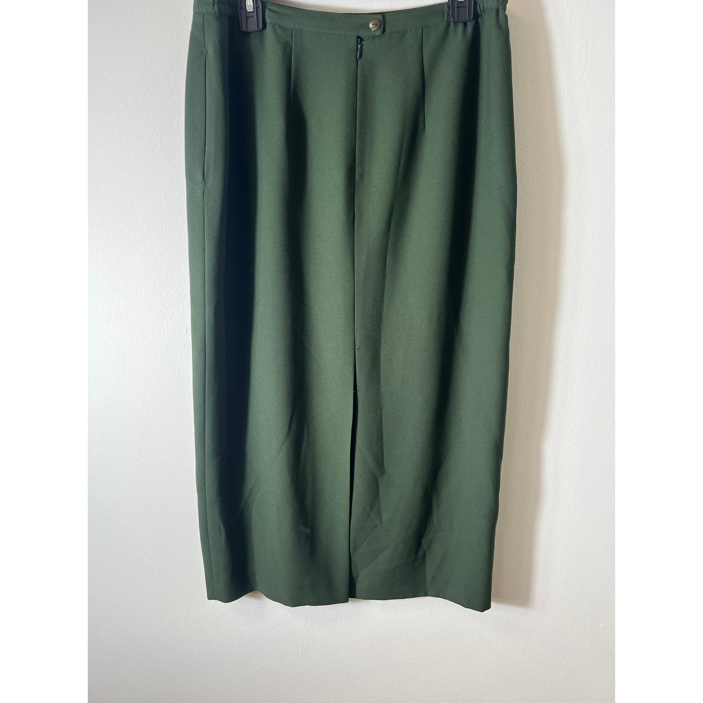 Cleere Closet | New & Used Designer Clothing, Shoes, Bags & Jewelry for All