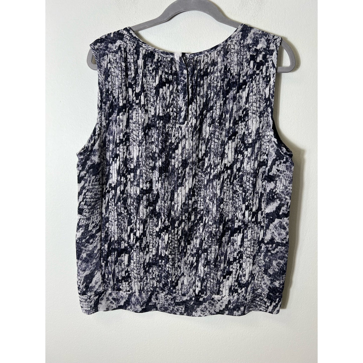 Cleere Closet | New & Used Designer Clothing, Shoes, Bags & Jewelry for All