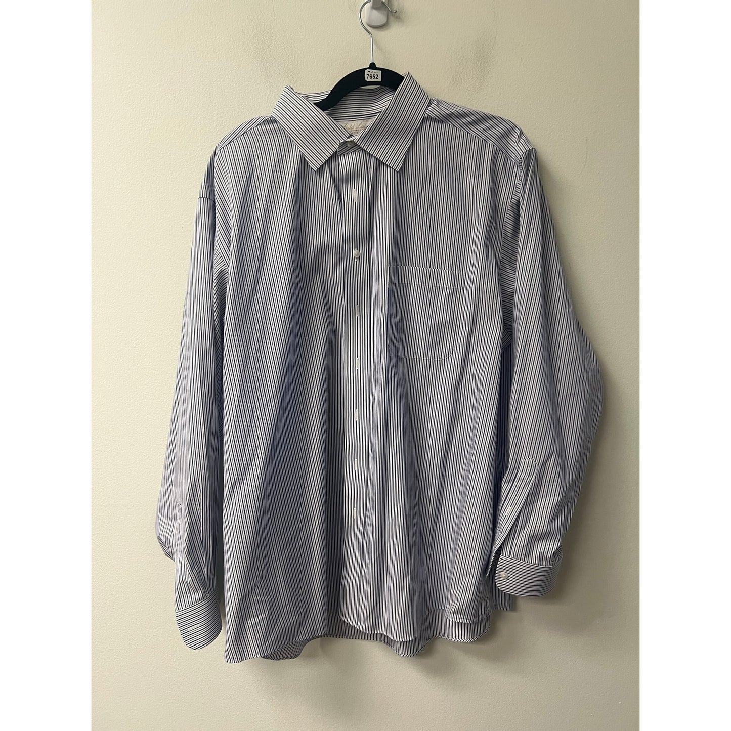 Cleere Closet | New & Used Designer Clothing, Shoes, Bags & Jewelry for All