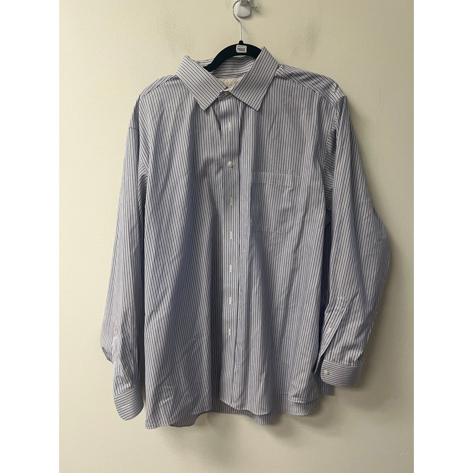 Cleere Closet | New & Used Designer Clothing, Shoes, Bags & Jewelry for All