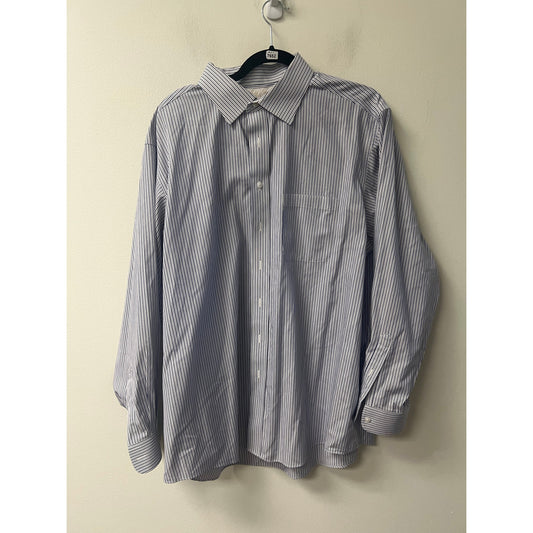 Cleere Closet | New & Used Designer Clothing, Shoes, Bags & Jewelry for All