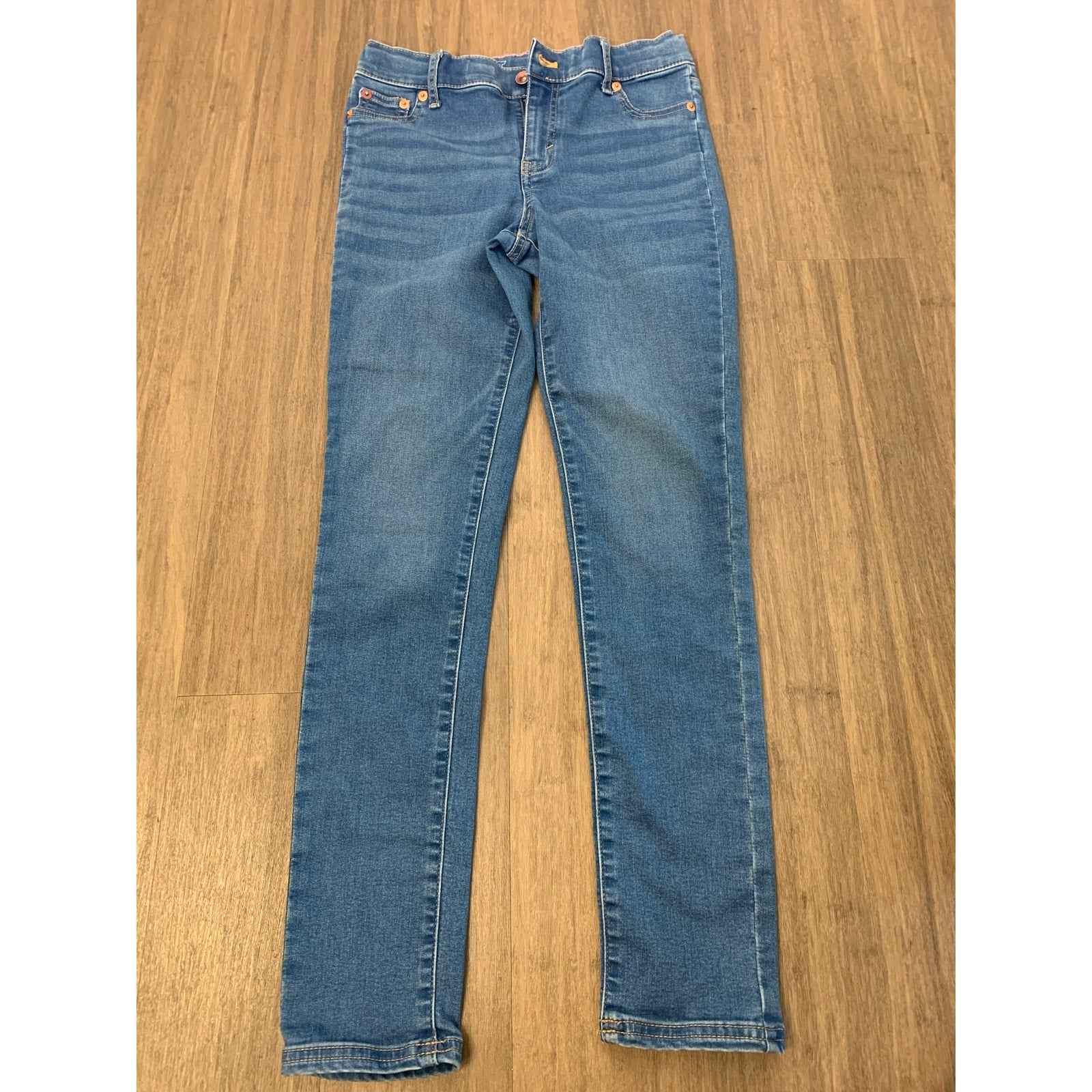 Girls Bundle of 5 Clothing Items Size 14