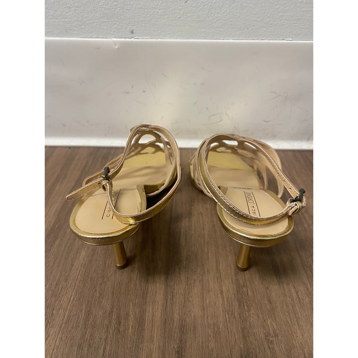 Cleere Closet | New & Used Designer Clothing, Shoes, Bags & Jewelry for All