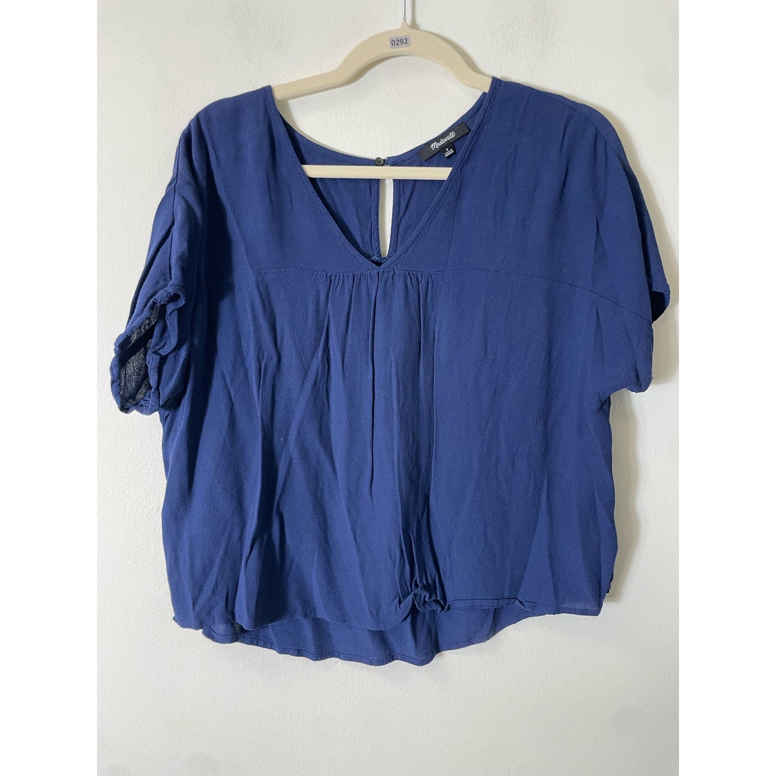 Cleere Closet | New & Used Designer Clothing, Shoes, Bags & Jewelry for All