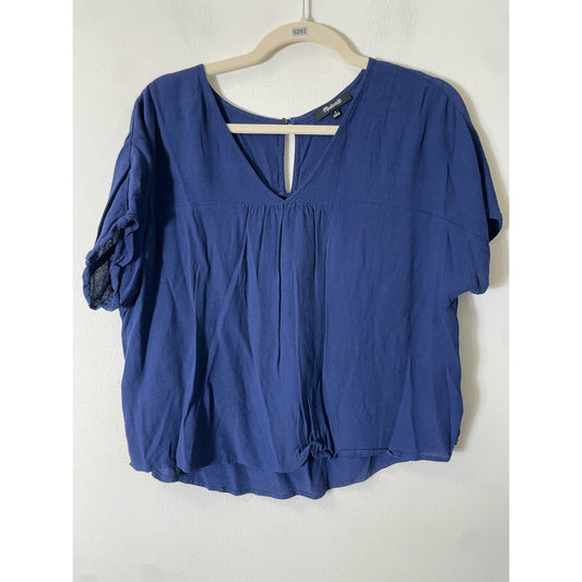 Cleere Closet | New & Used Designer Clothing, Shoes, Bags & Jewelry for All