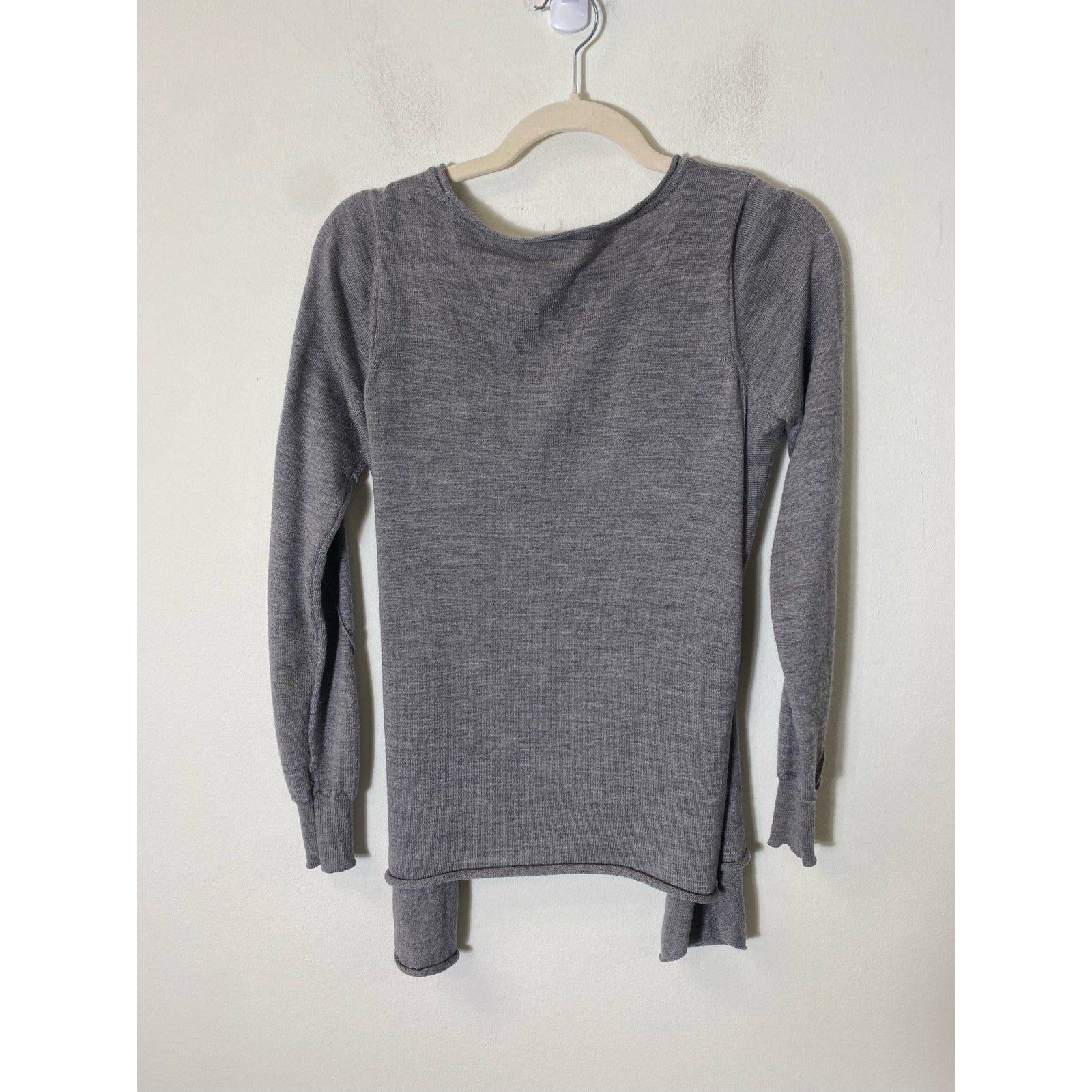 Cleere Closet | New & Used Designer Clothing, Shoes, Bags & Jewelry for All