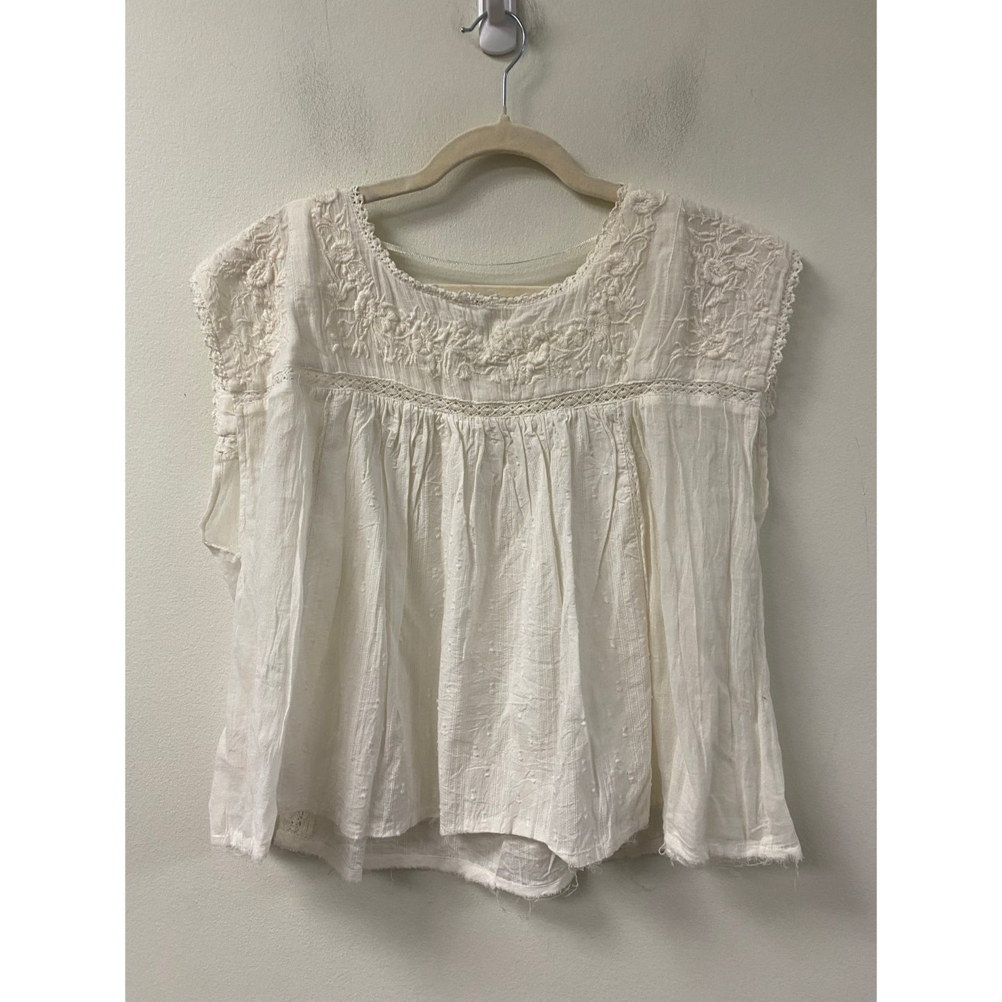 Cleere Closet | New & Used Designer Clothing, Shoes, Bags & Jewelry for All