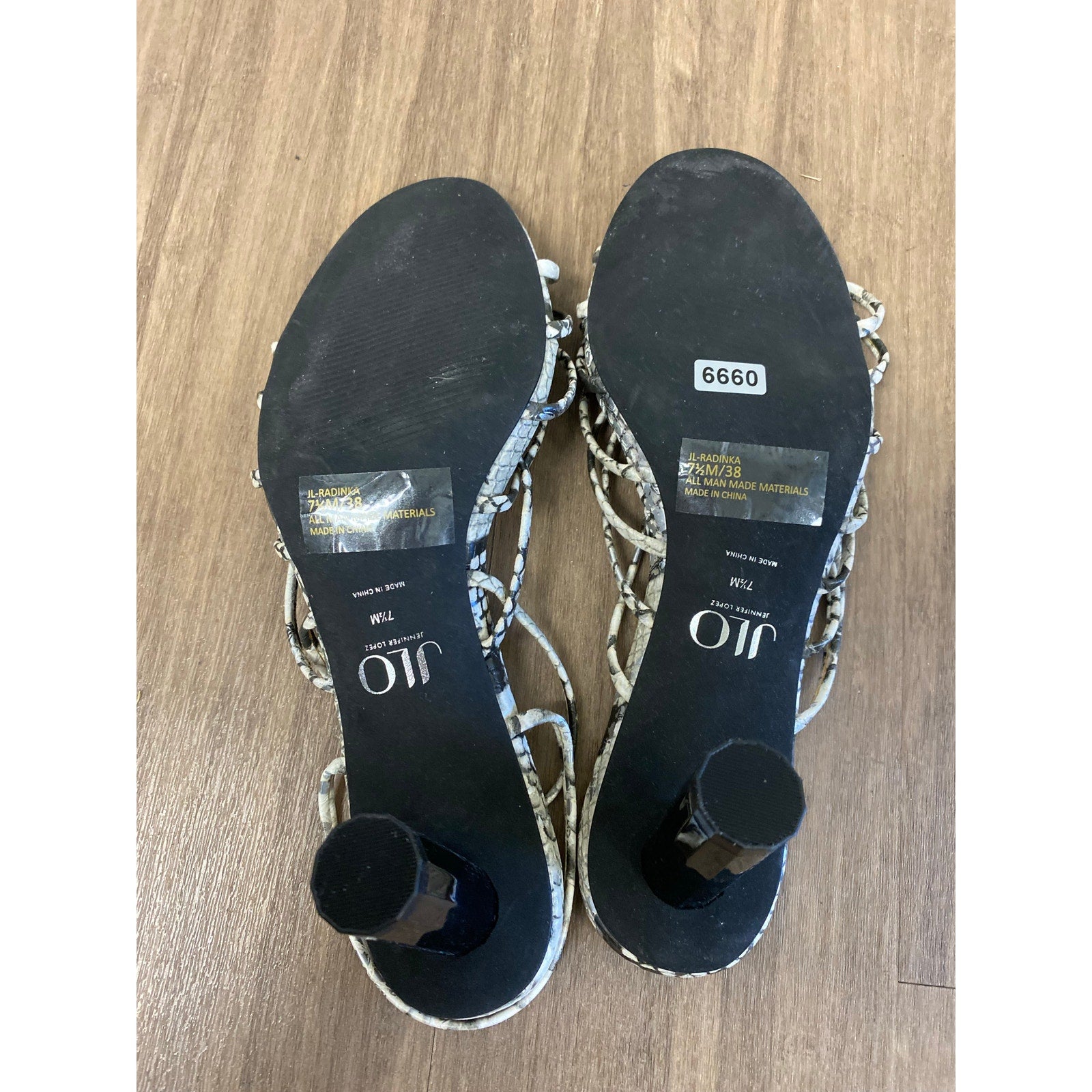Cleere Closet | New & Used Designer Clothing, Shoes, Bags & Jewelry for All