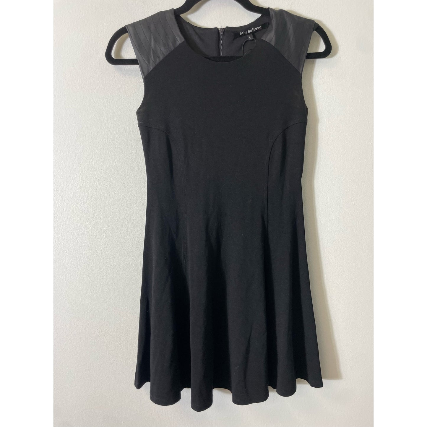 Cleere Closet | New & Used Designer Clothing, Shoes, Bags & Jewelry for All