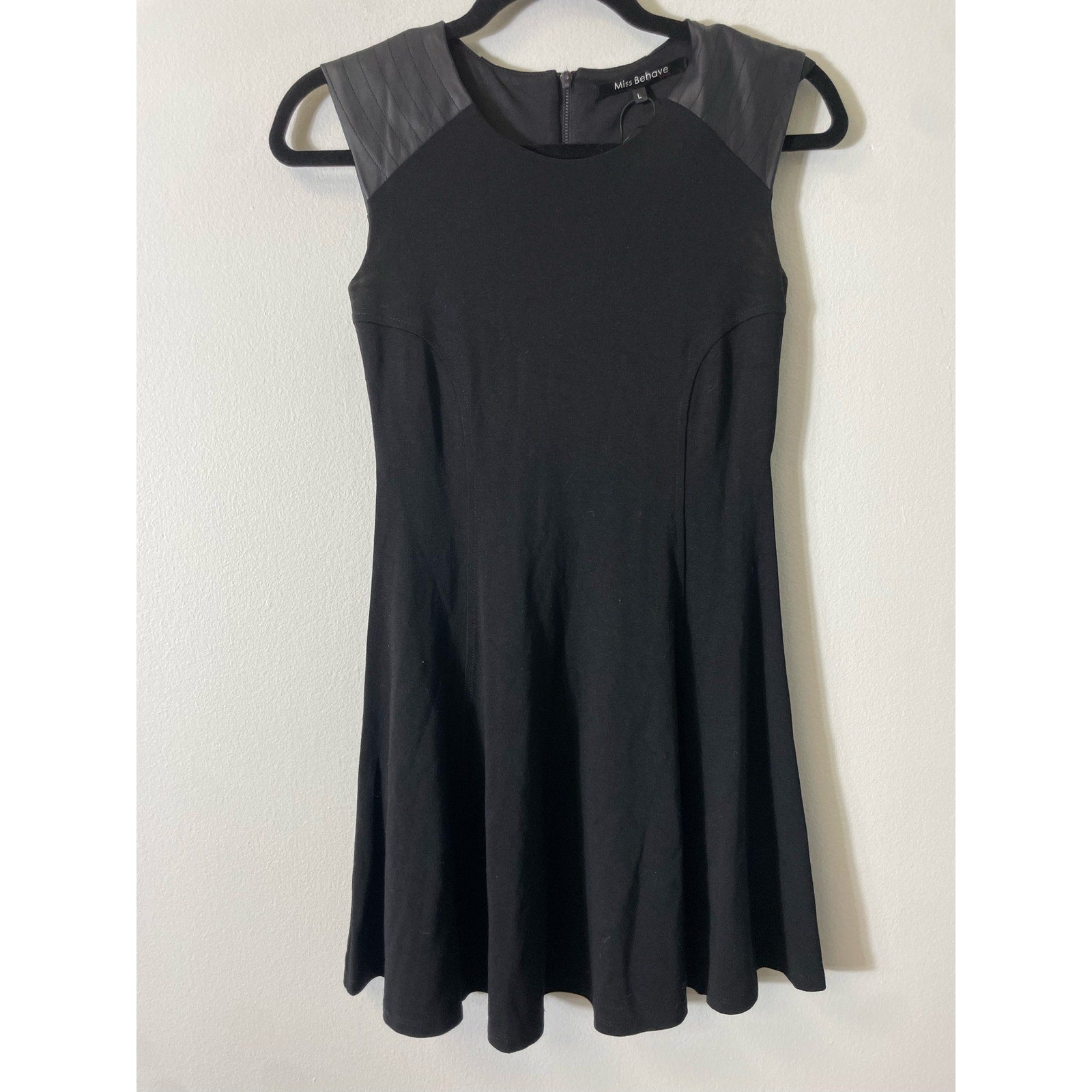 Cleere Closet | New & Used Designer Clothing, Shoes, Bags & Jewelry for All