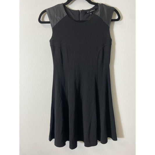 Cleere Closet | New & Used Designer Clothing, Shoes, Bags & Jewelry for All