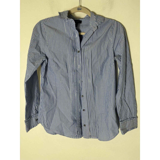 J Crew Bundle of 3 pants, 1 shirt Sz 2