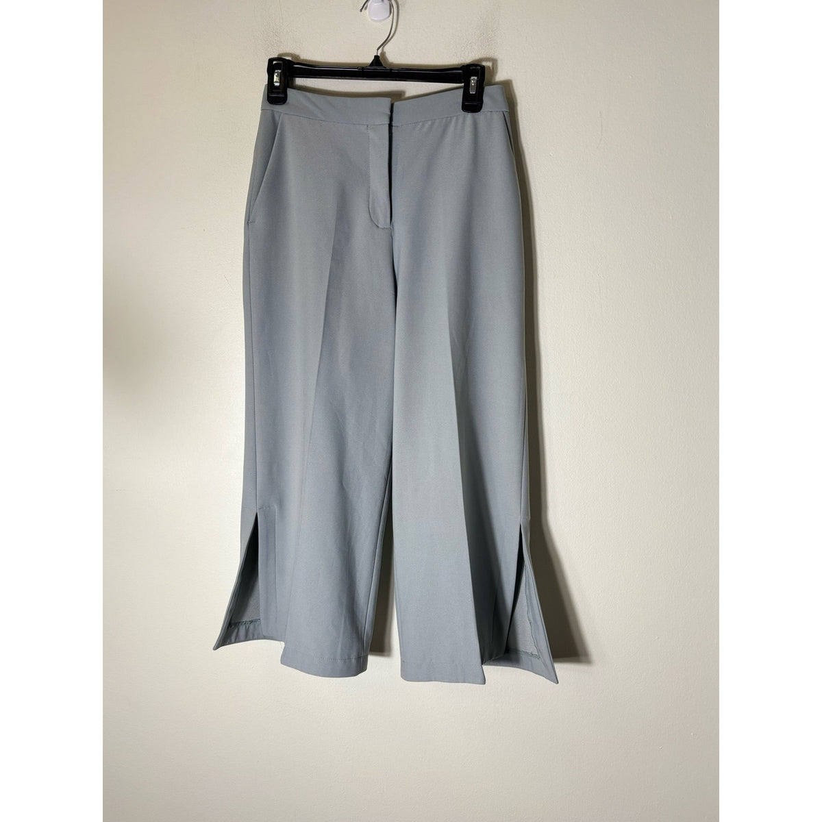 Zara Bundle of 3 Pants Sz XS