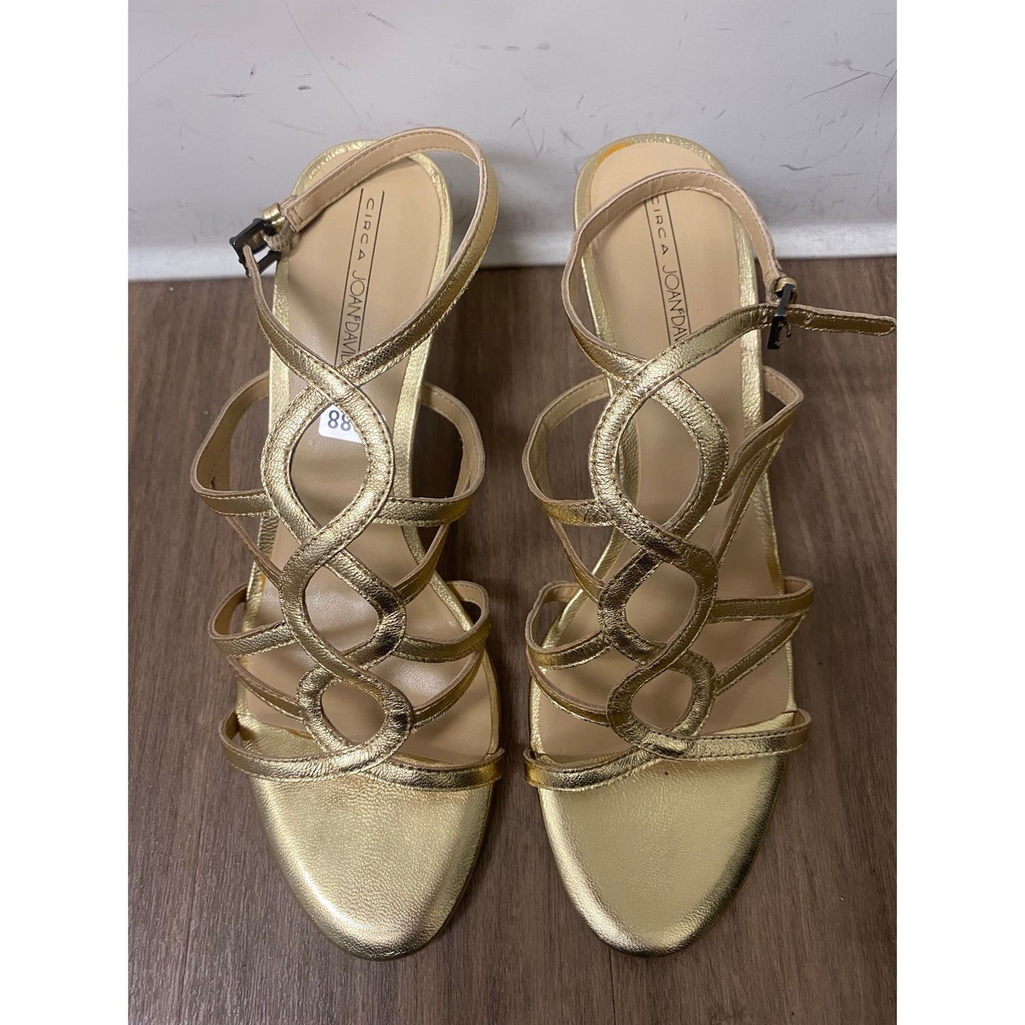 Cleere Closet | New & Used Designer Clothing, Shoes, Bags & Jewelry for All
