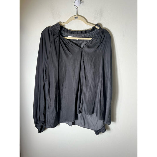 Cleere Closet | New & Used Designer Clothing, Shoes, Bags & Jewelry for All