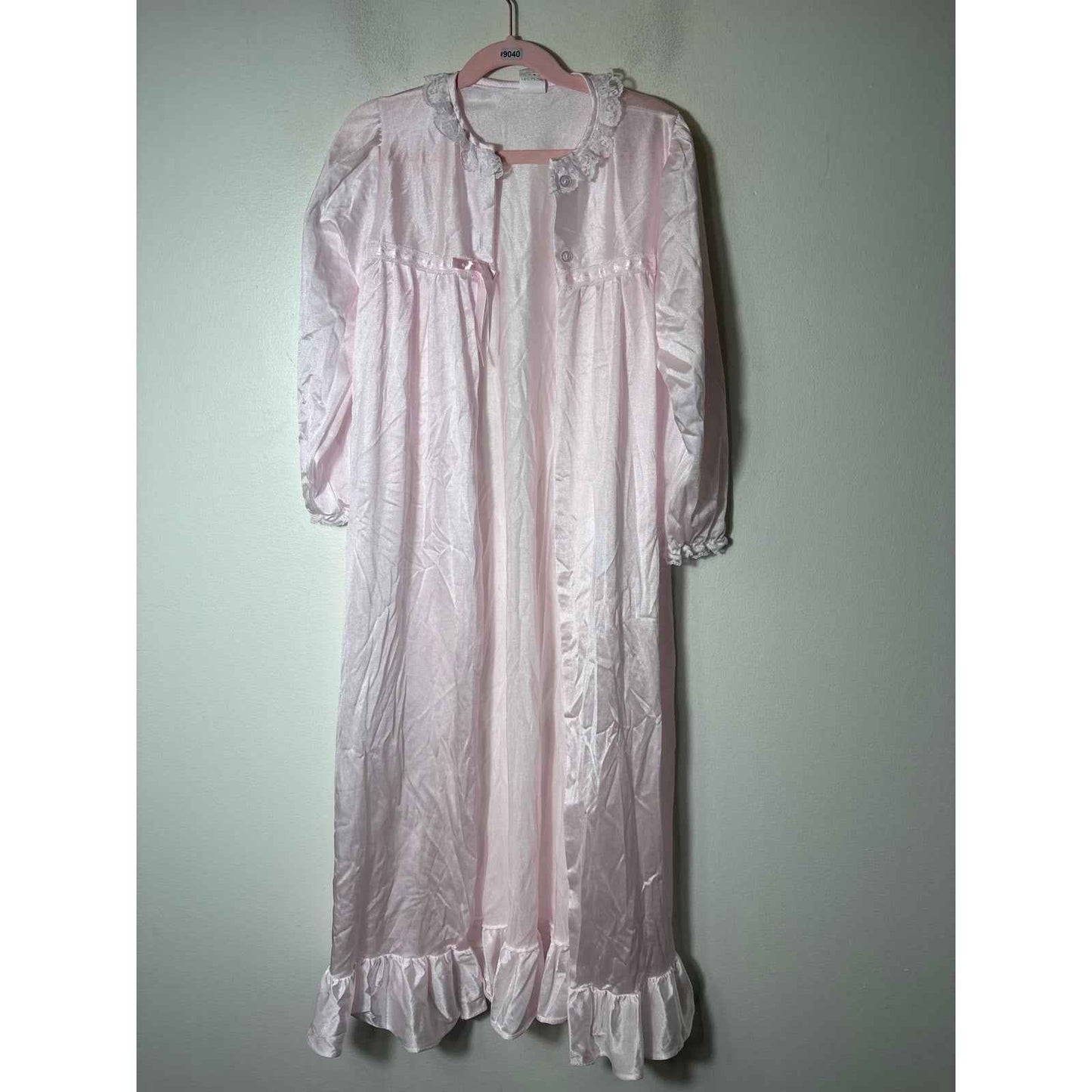 Girls Budle of 10 Name Brand Items in Excellent Condition Sz 10