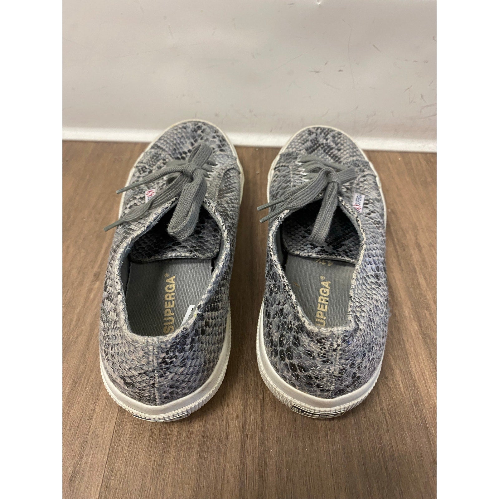 Cleere Closet | New & Used Designer Clothing, Shoes, Bags & Jewelry for All