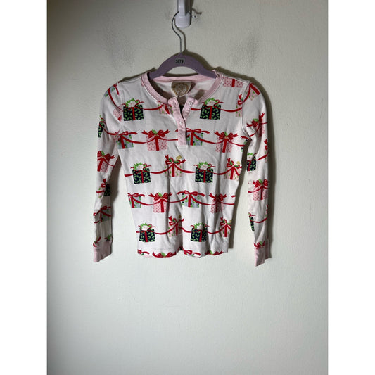 Cleere Closet | New & Used Designer Clothing, Shoes, Bags & Jewelry for All