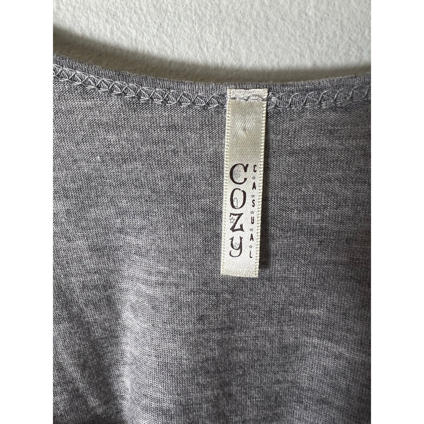 Cleere Closet | New & Used Designer Clothing, Shoes, Bags & Jewelry for All