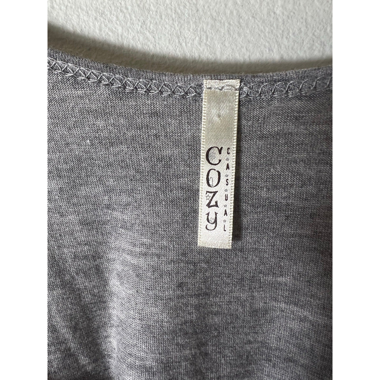 Cleere Closet | New & Used Designer Clothing, Shoes, Bags & Jewelry for All