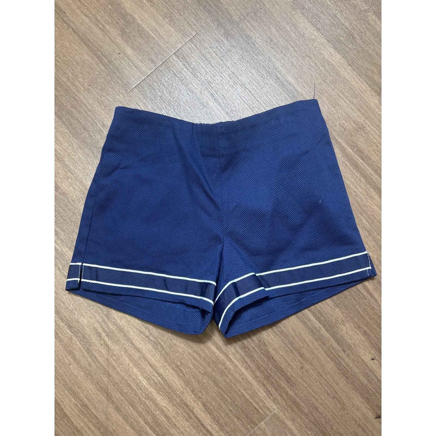 Bundle of Girls Bottoms sz 7
