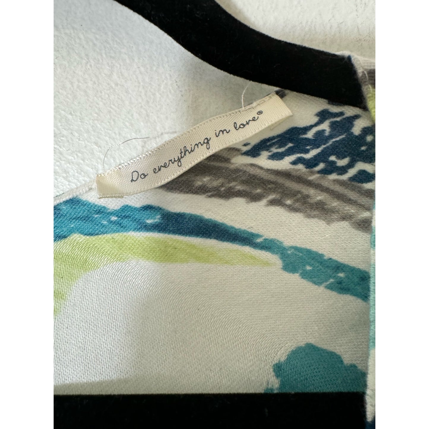 Cleere Closet | New & Used Designer Clothing, Shoes, Bags & Jewelry for All